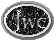JollyWebCreator.it
